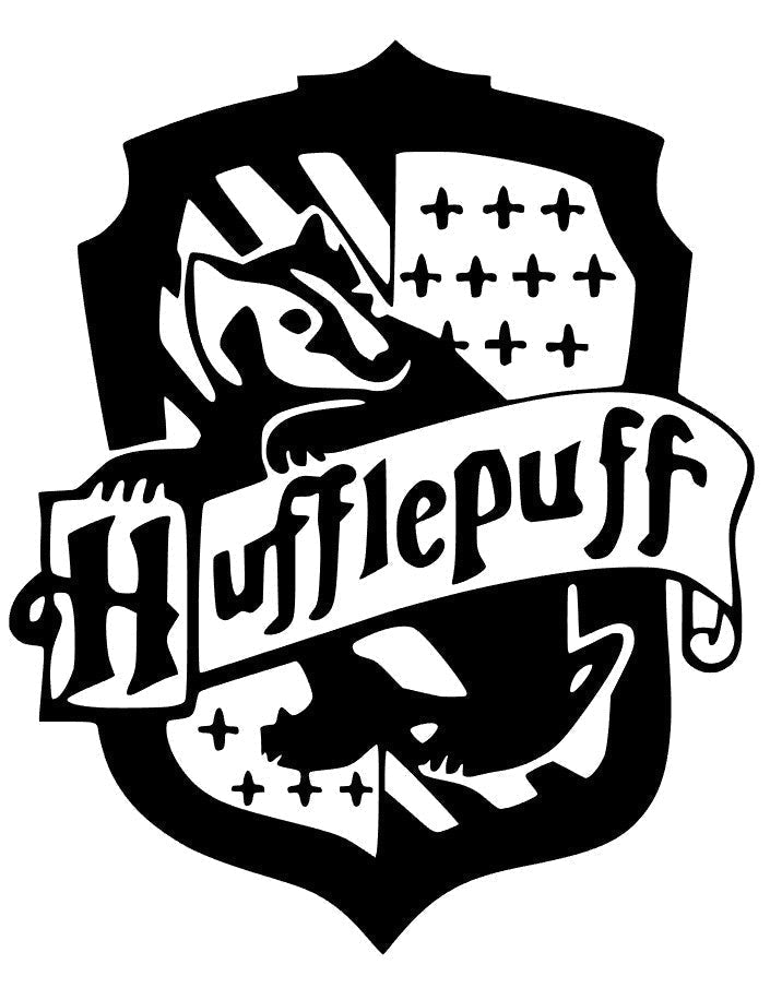 Harry Potter's Birthday Bash - July 29th @ 12pm (All Ages)