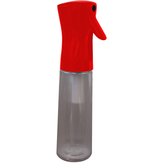Mist Spray Bottle - 8oz.