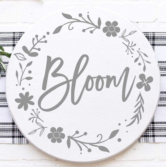 Bloom - NOCO