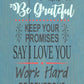 Family Rules - NOCO