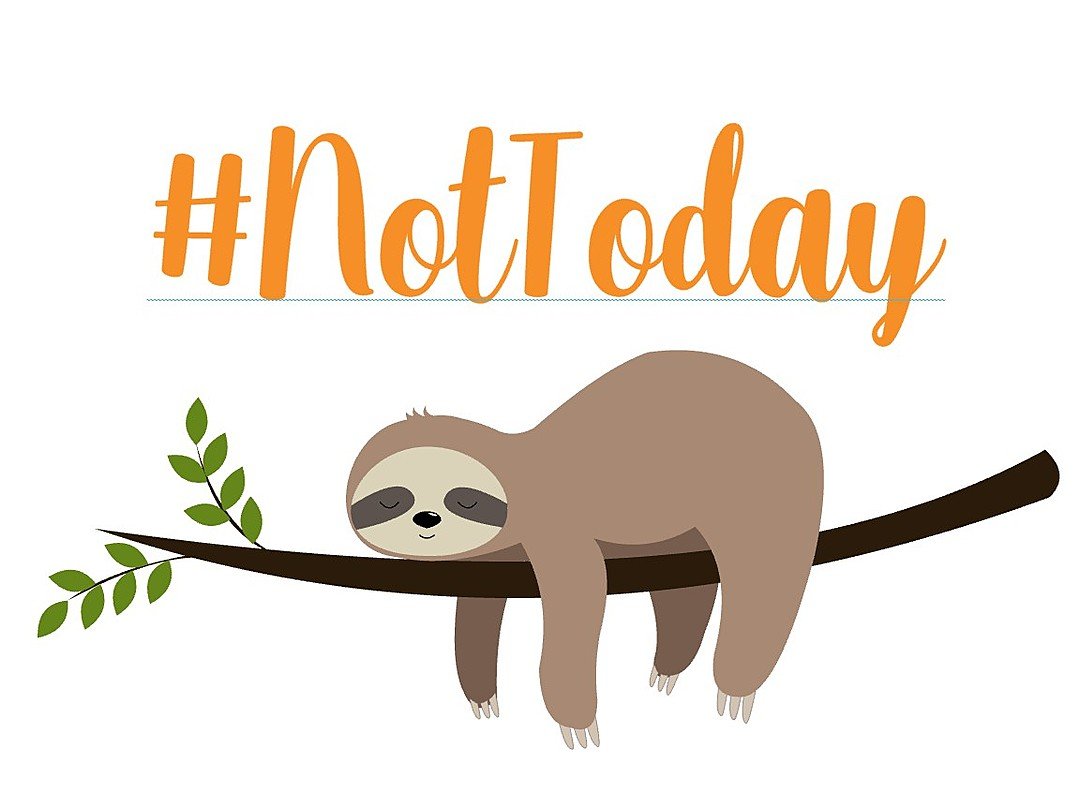 #NotToday Youth - NOCO