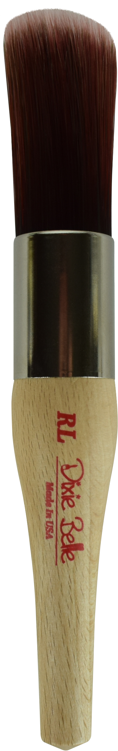 DBP Synthetic Brushes