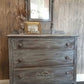 Gravel Road Chalk Mineral Paint